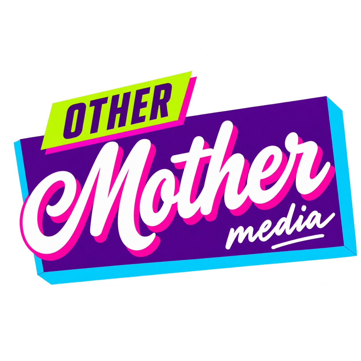 Other Mother Media